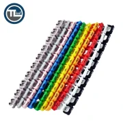 شماره سر کابل شبکه D-NET