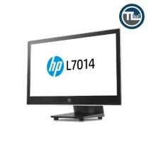 مانیتور اچ پی HP L7014 RPOS