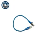 کابل شبکه CAT6 طول 2 متر Legrand - تصویر 2