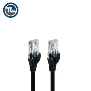 کابل شبکهD-net CAT6 طول 1.5 متر