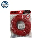 کابل شبکهD-net CAT6 طول 15 متر - تصویر 2