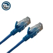 کابل شبکهD-net CAT6 طول 2 متر