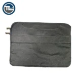 کیف لپ تاپ D-NET 1400- 39*28 - Image 2