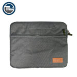 کیف لپ تاپ D-NET 1400- 3928