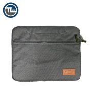 کیف لپ تاپ D-NET 1400- 3928