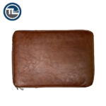 کیف لپ تاپ D-NET 3169- 3928