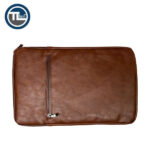 کیف لپ تاپ D-NET 3169- 3928