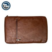 کیف لپ تاپ D-NET 3169- 3928