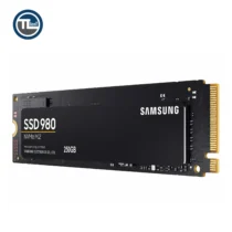 11-250 980 m.2 basic