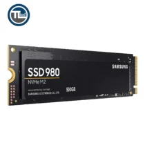 12-500 980 m.2 basic