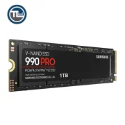 1tb pro 990 m.2