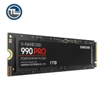 1tb pro 990 m.2