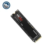 1tb pro 990 m.2 +h
