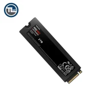 2tb pro 990 m.2