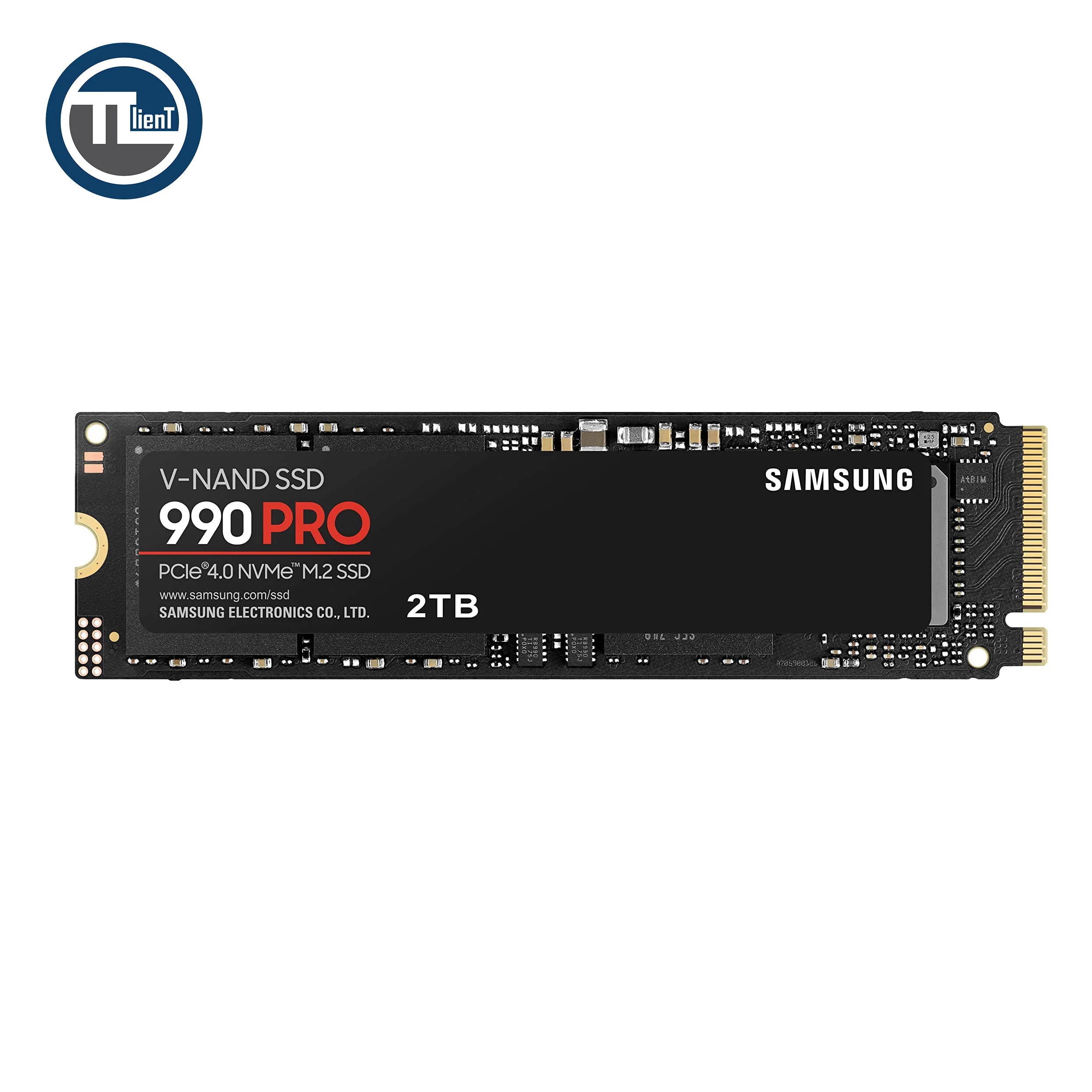 18-2tb pro 990 m.2 +h 2tb pro 990 m.2 +h