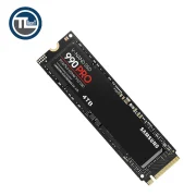 4tb pro 990 m.2