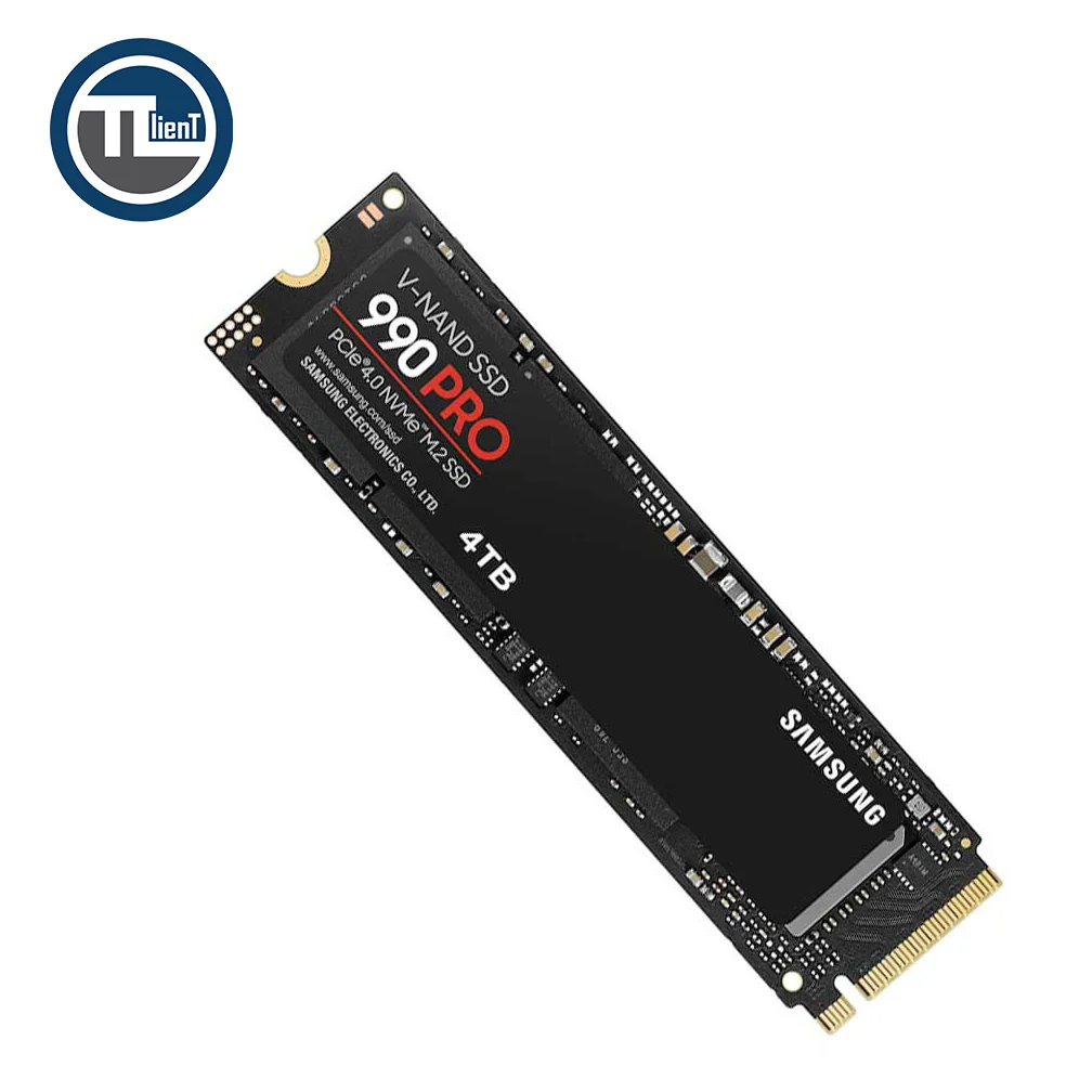 19-4tb pro 990 m.2 4tb pro 990 m.2