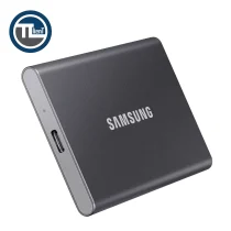 1TB T7 EXT