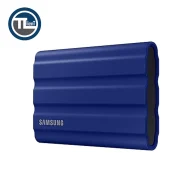 1TB T7 SHEILD