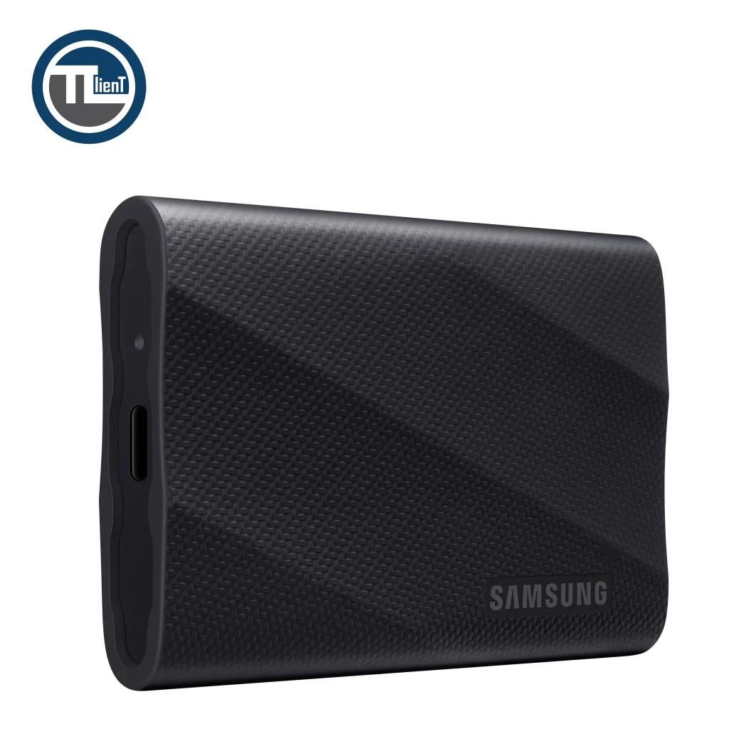 2TB T9