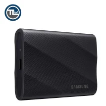 2TB T9
