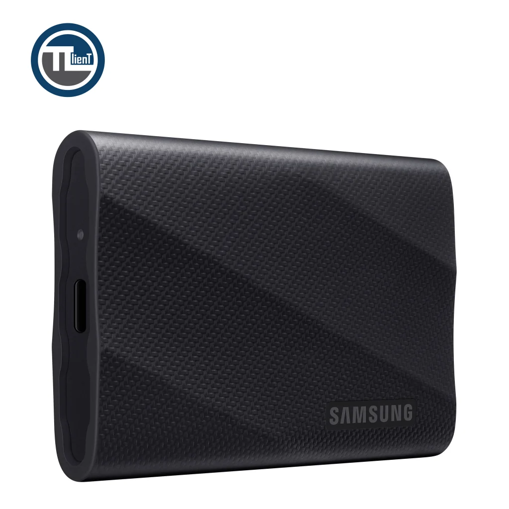 4TB T9