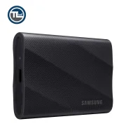 4TB T9