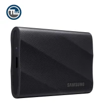 4TB T9