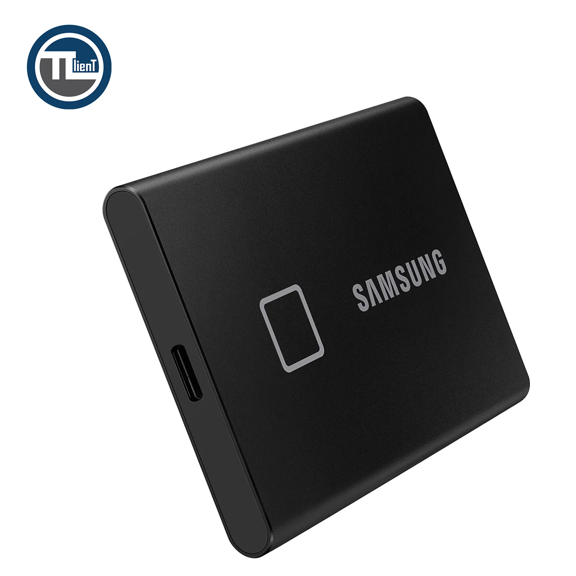27-1TB T7 TOUCH 1TB T7 TOUCH