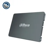حافظه SSD برند DAHUA مدل C800 ظرفیت 512گیگابایت