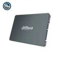 حافظه SSD برند DAHUA مدل C800 ظرفیت 128 گیگابایت