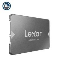 256 LEXAR NS100