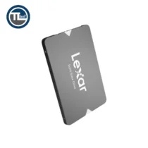 512 LEXAR NS100