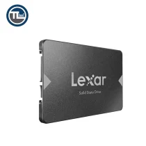 1TB LEXAR NS100