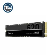 256 M.2 LEXAR NM620