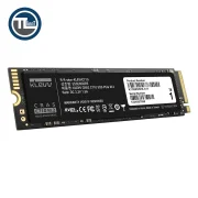 1TB KLEVV C710 M.2