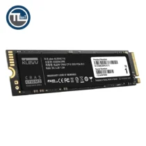 1TB KLEVV C710 M.2