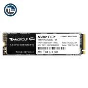 512 MP44 NVME GEN4