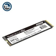 1TB MP44 NVME GEN4