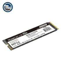1TB MP44 NVME GEN4