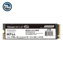 2TB MP44 NVME GEN4
