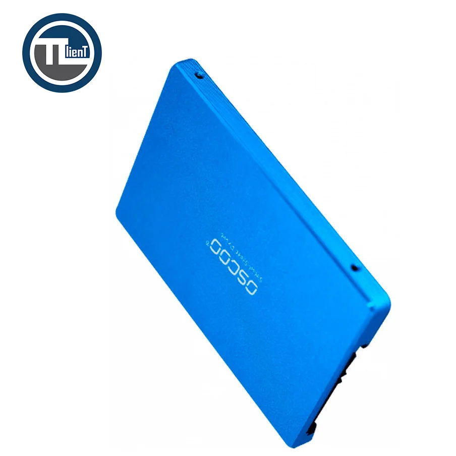 49-256 BLUE OSCOO 256 BLUE OSCOO