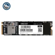 256 ON900 NVME M.2