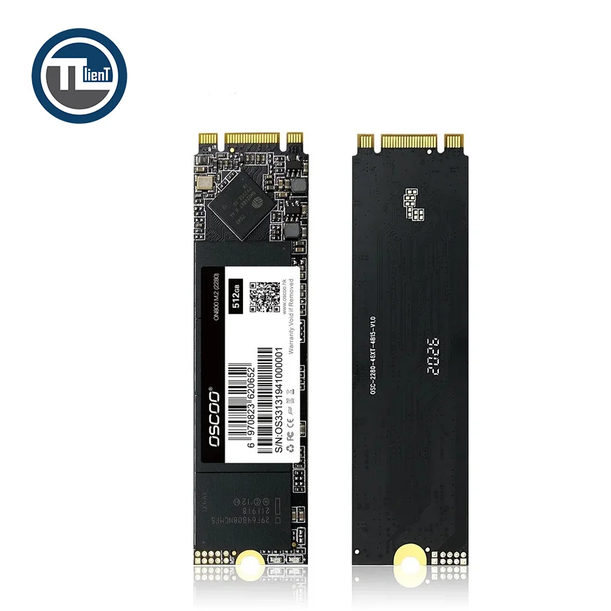 52-512 ON900 NVME M.2 512 ON900 NVME M.2