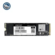 1TB ON900 NVME M.2
