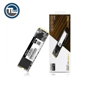 1TB ON800 NVME M.2