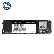 2TB ON800 NVME M.2