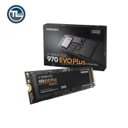 250 evo 970+m.2