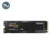 1tb evo 970+m.2