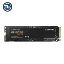 1tb evo 970+m.2